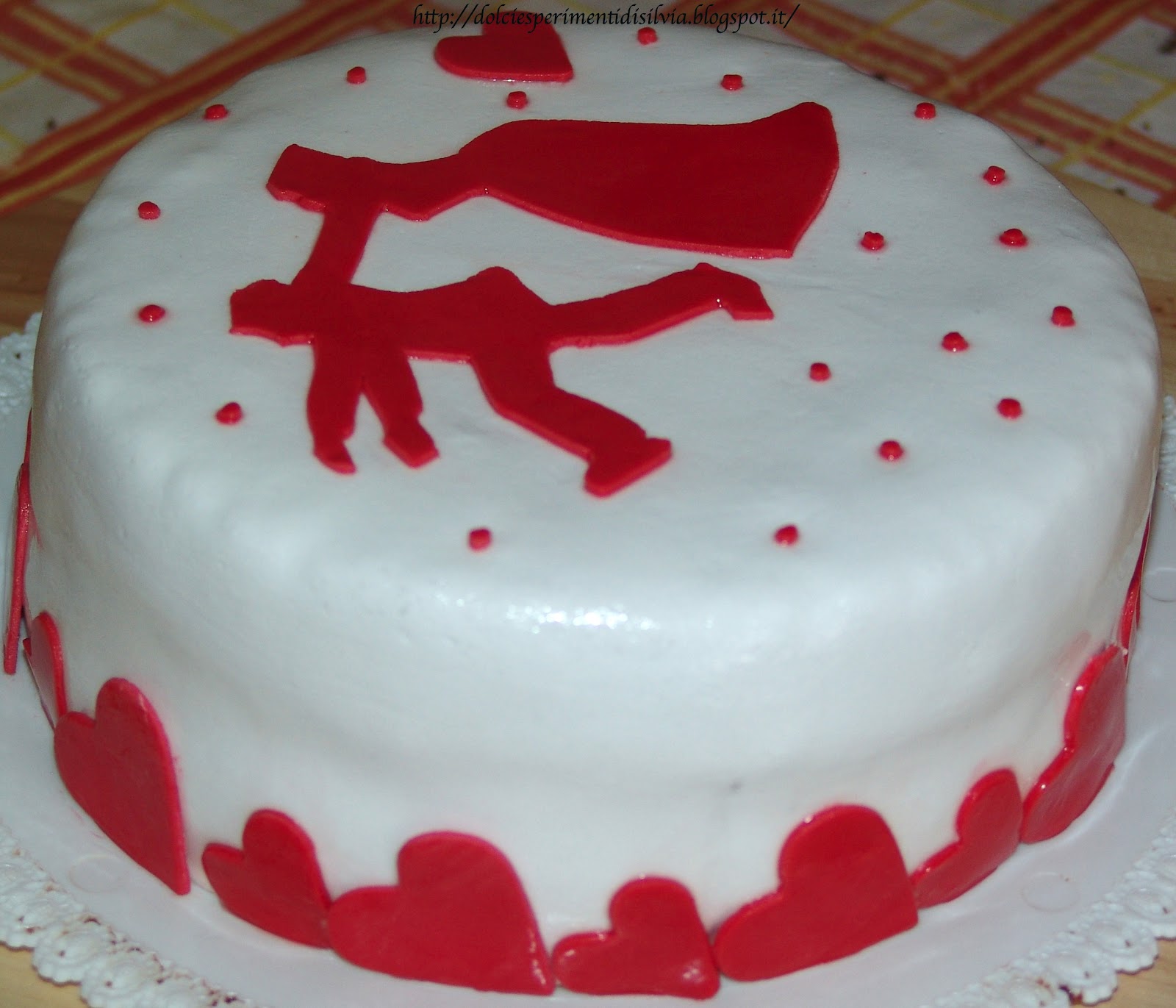 Deodorante Per Auto Con Clip - Coppia Carina, Con 4 Pastiglie Profumate, Per Bocchetta Aria