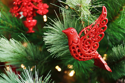 how to decorate a Christmas tree professio how to decorate a Christmas tree professio