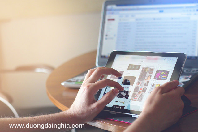 Cách tạo đánh giá 5 sao cho Fanpage Facebook tạo đánh giá cho fanpage 1