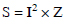 Apparent power calculate formula
