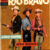 Rio Bravo / Four Color Comics v2 #1018 - Alex Toth art