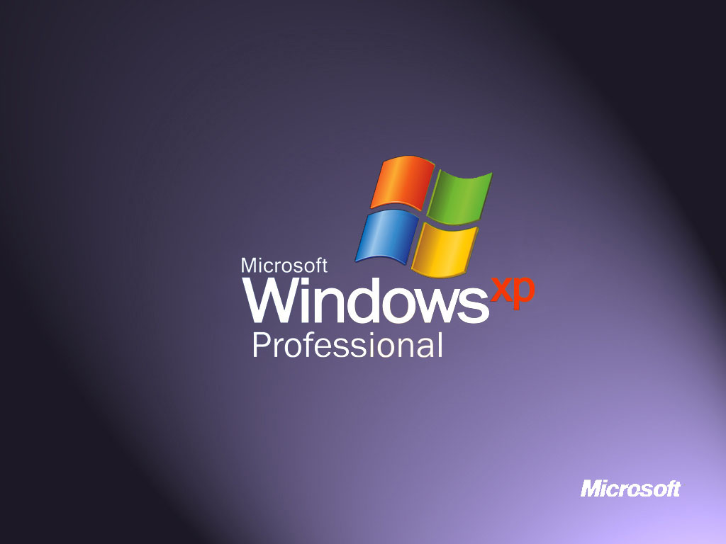 Сайт старых виндовс. Microsoft ОС Windows XP. Логотип Windows. Фон Windows XP. Виндовс хр профессионал.