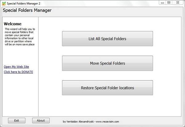 wolfram mathematica download manager wolfram mathematica download manager