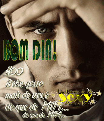 oie_overlay%2B%25289%2529.gif