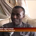 Niger Delta Ministry Offers Grants To Polytechnic Students