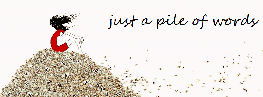 Image result for pile of words