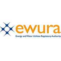 New Internship Opportunities at The Energy and Water Utilities Regulatory Authority (EWURA)
