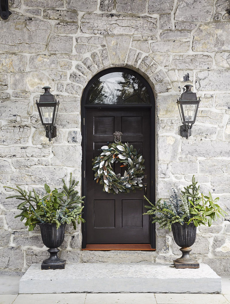    christmas-colors-in-