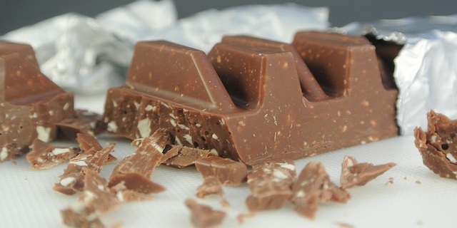 EXPLORE IN PARADISE Which Country Consumes More Chocolates explore-in-paradise-which-country-consumes-more-chocolates