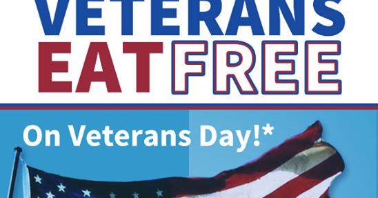 San antonio zoo veterans day