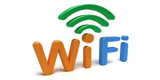 gambar wifi