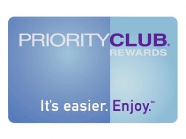 Rewards for loyal cardholders Priority Rewards Credit Card 1 Priority Rewards Business Credit Card 1 With the Priority Rewards Credit Card, you can earn CashPoints 2 for everyday purchases, and your CashPoints don't expire as long as you make purchases with your card or redeem at least once every 24 months.