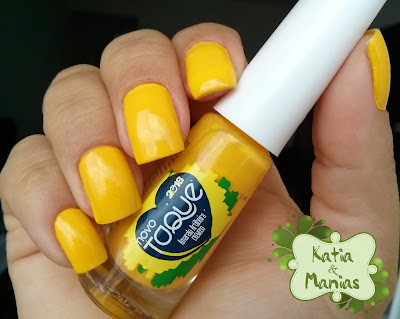 Swatches, Novo Toque, Swatches, Novo Toque,