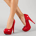 7 Tips de Cómo Usar tus Tacones sin Morir en el Intento