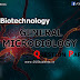 BSc BioTechnology - General Microbiology - Previous Question Papers