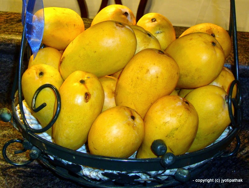 Taste of Nepal Glossary of Common Fruits of Nepal (EnglishNepali