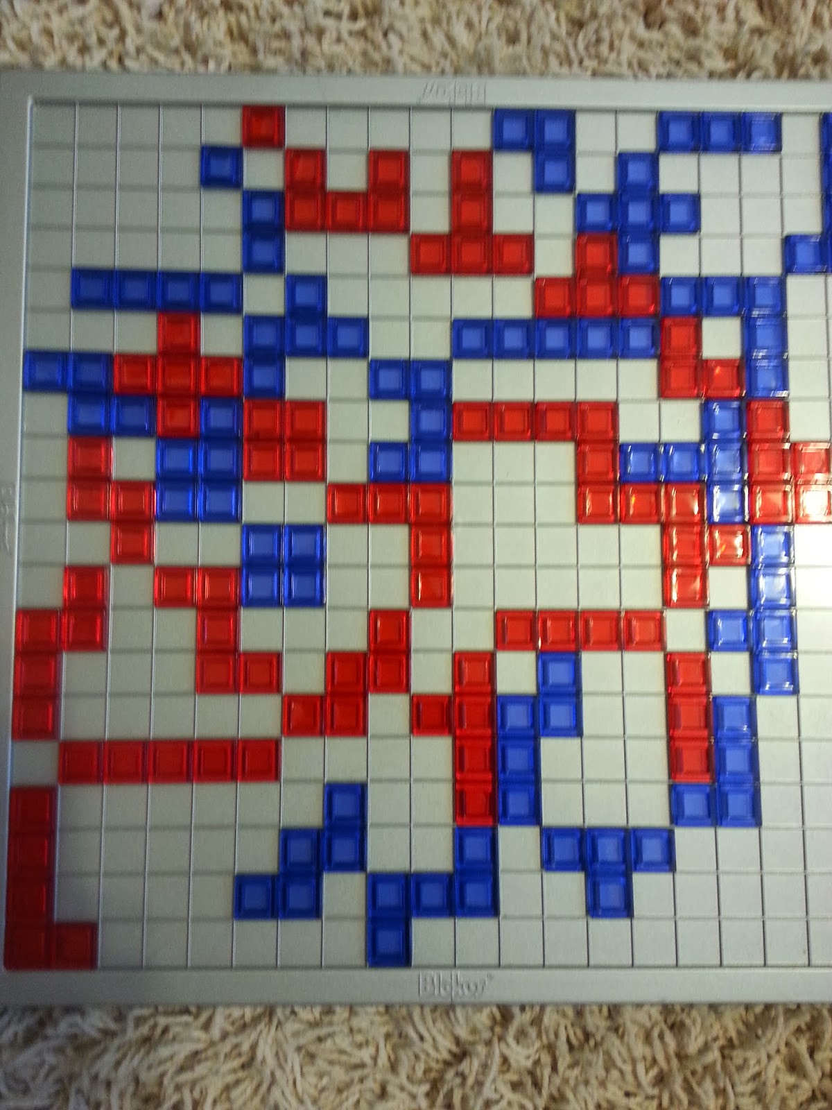 blokus online game blokus online game