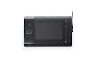 Drivers Intuos4 Tablet For Windows 10 Drivers Intuos4 Tablet For Windows 10