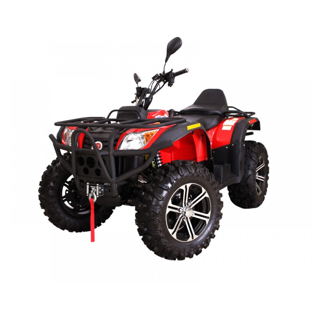 квадроцикл 4000w 4x4. Green camel квадроциклы.