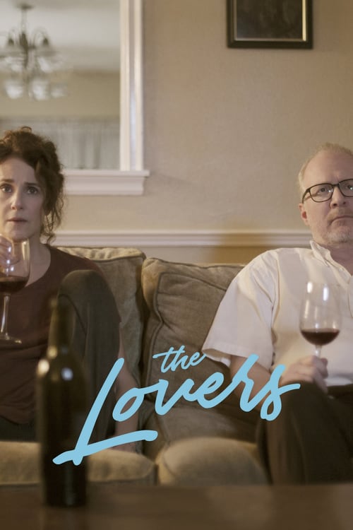 Download The Lovers 2017 Full Movie Online Free