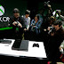 Xbox One: the new console from Microsoft shakes habits