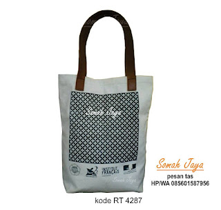 gambar model desain tas seminar kit kanvas batik lurik unik murah tas pelatihan diklat dinas produsen pabrik konveksi tas seminar jogja somah jaya rt 4287 gambar model desain tas seminar kit kanvas batik lurik unik murah tas pelatihan diklat dinas produsen pabrik konveksi tas seminar jogja somah jaya rt 4287