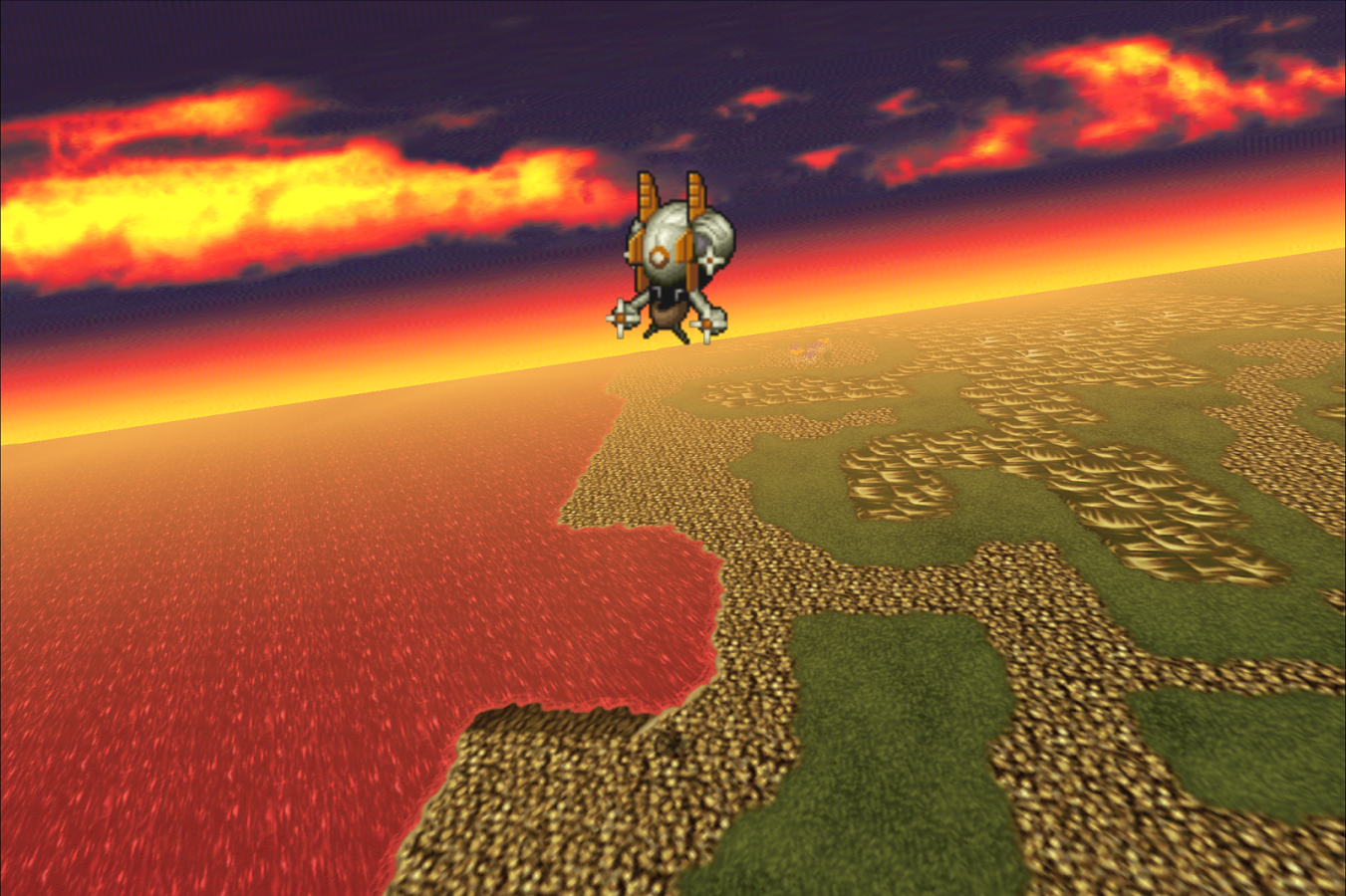 download finalfantasy vi
