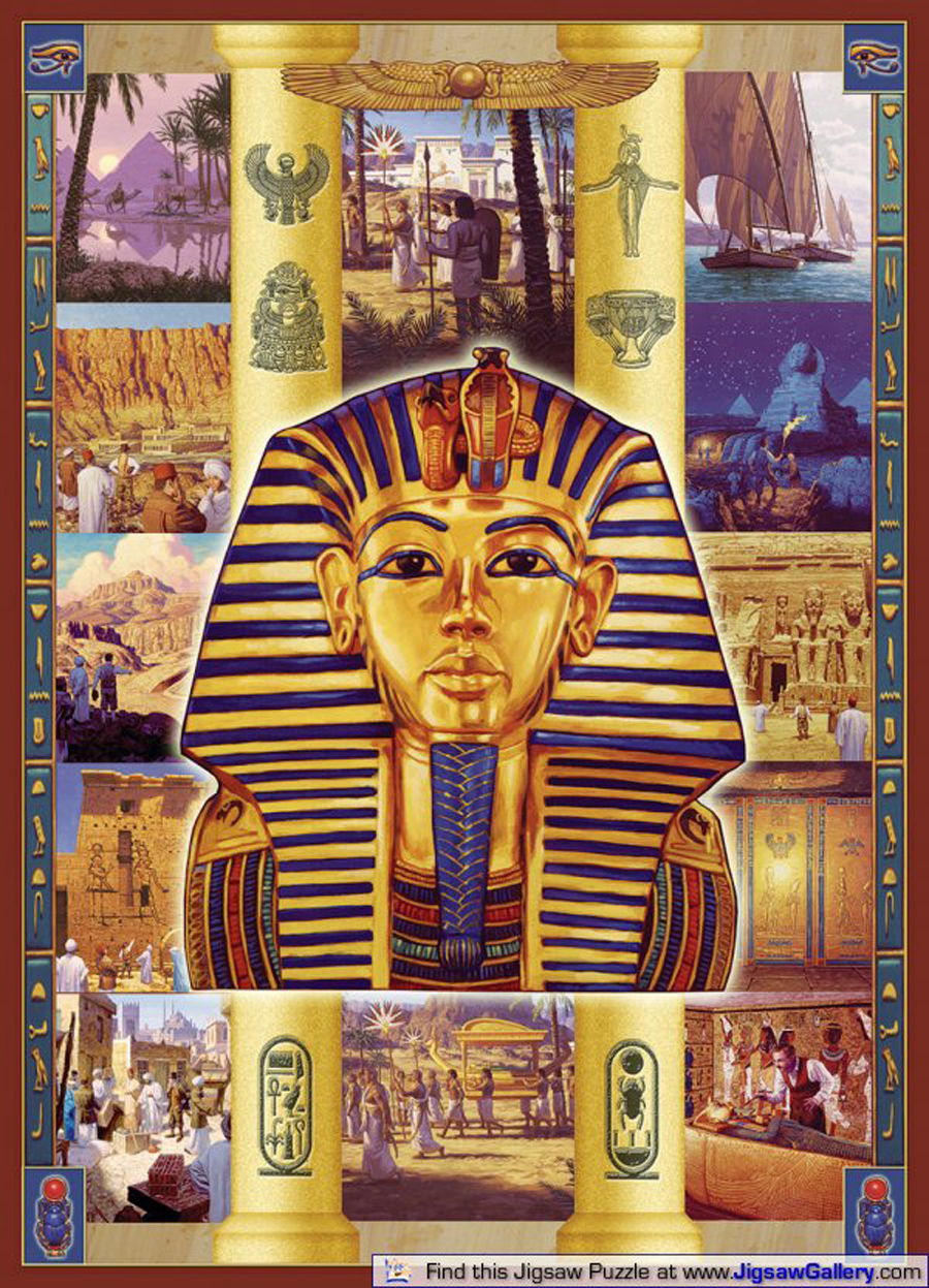 Фараон автор. Египетские цвета. Египетская расцветка. Вышивка Египет. Вышивка фараон.