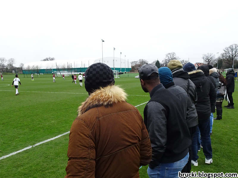 DSC08089.jpg