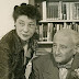 Hacking the Nazis: The secret story of the women who broke Hitler's codes