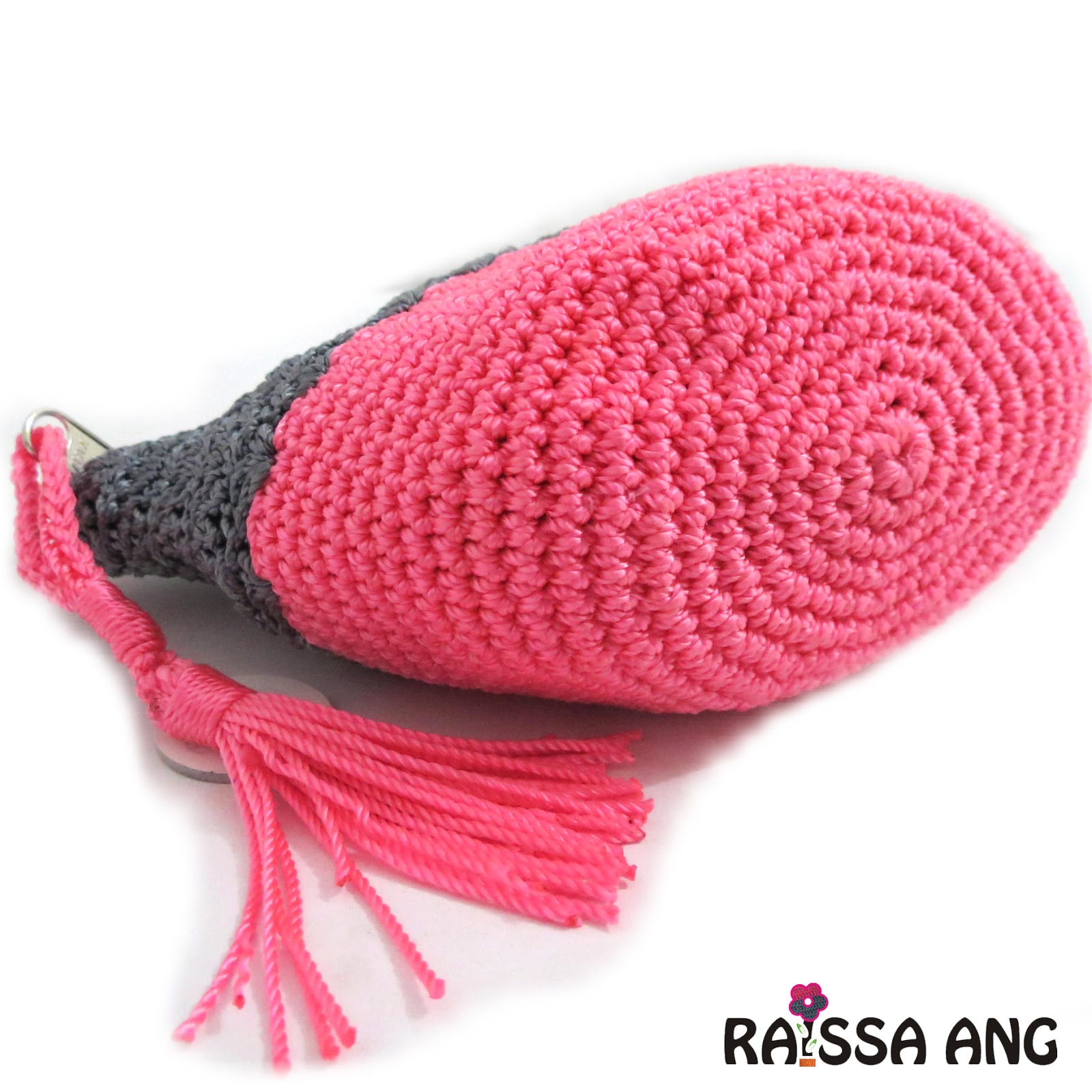 raissa ang specialist rajutan ready stock bros rajut raissa ang specialist rajutan ready stock bros rajut