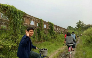 kampung inggris kampung inggris