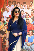 Actress Rekha Glam Stills HeyAndhra.com