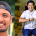 An open letter to Bongbong Marcos from a Millennial