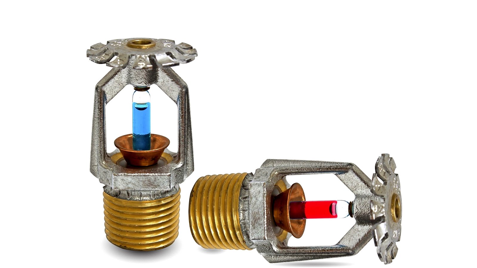 Types Of Fire Sprinkler Systems Fire Choices