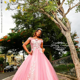 venta de vestidos de fiesta en santo domingo