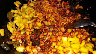 https://www.indian-recipes-4you.com/2018/05/kerala-style-mango-pickle.html