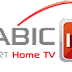 IPTV Arabic TV Playlist 29-06-2016