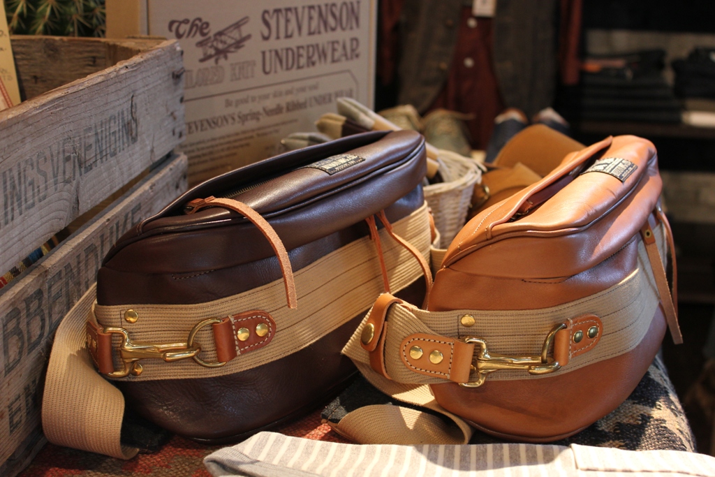 春色3カラー✧ コリンボレザーショルダーバッグ | jahangirics.ir