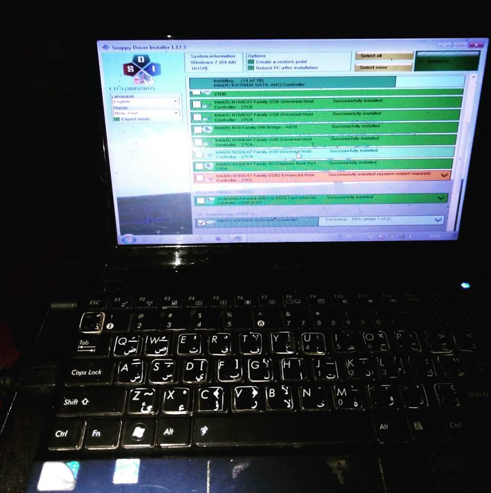 instal ulang surabaya instal ulang surabaya