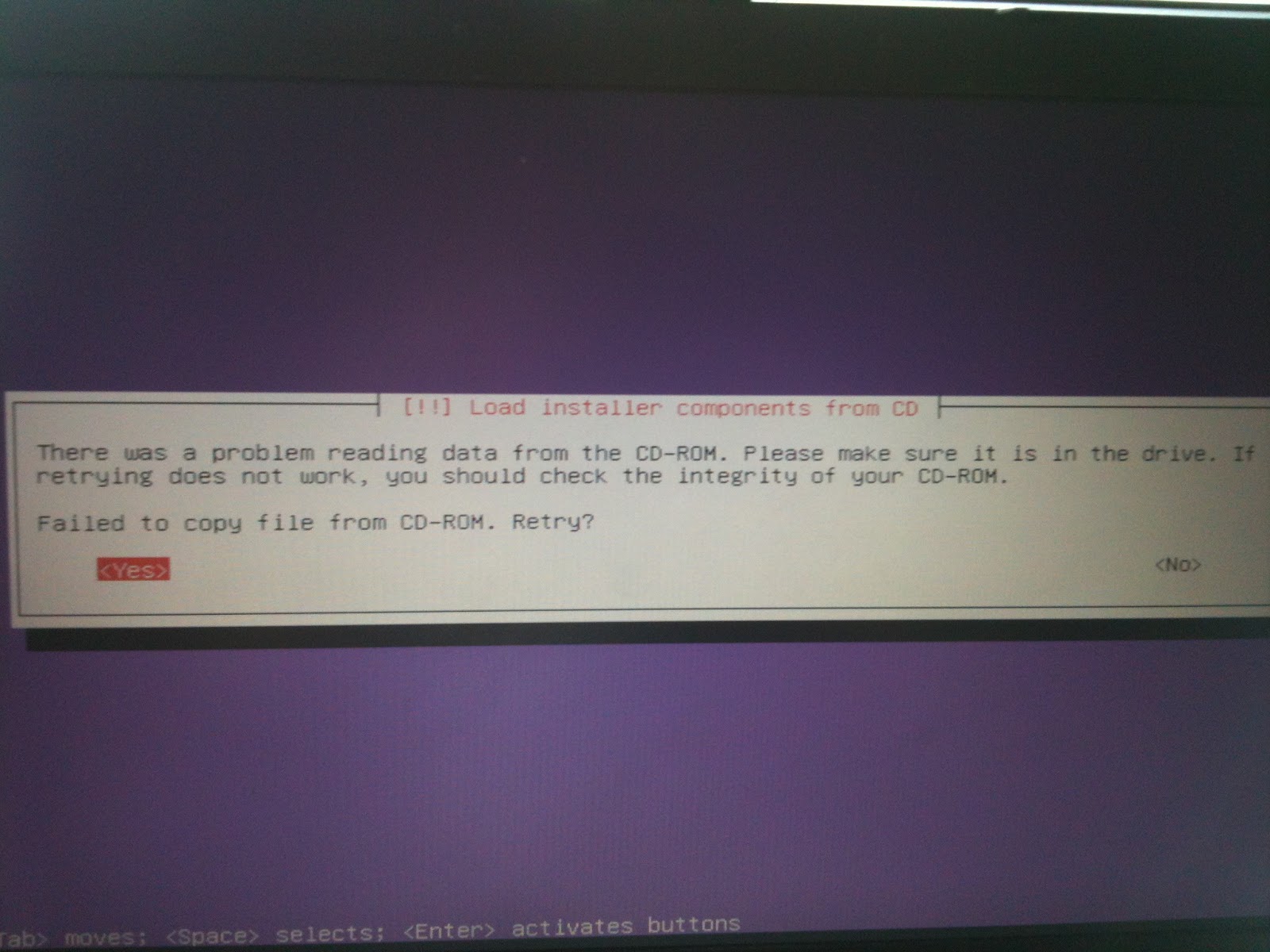 Загрузочный сервер Linux. Выбор языка Ubuntu Server. Ubuntu Server диск в упаковке. PXE Terminal Server Linux.