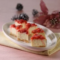 11 Resep Special Bagi Pecinta Strawberry 11 Resep Special Bagi Pecinta Strawberry