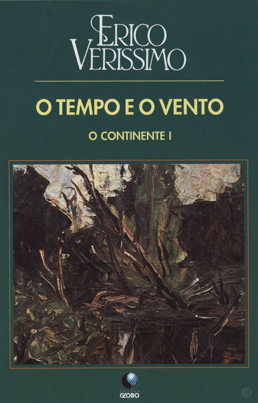 Atelie Cantinho DA ARTE RESUMO DO LIVRO 