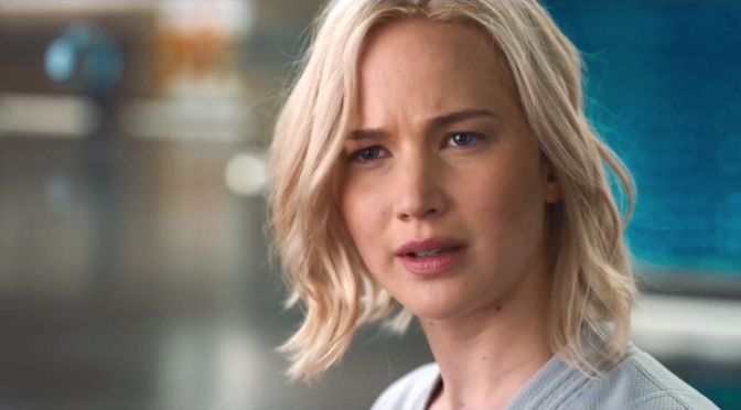 Passengers Film Complet En Français Passengers Telecharger FILM Complet 1080p - Passengers Telecharger Film