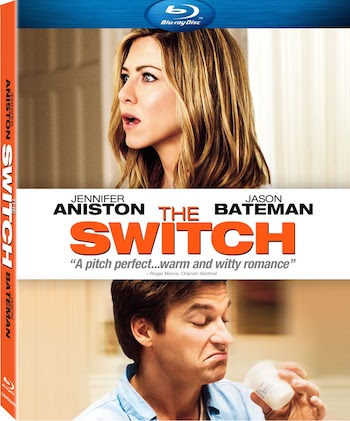 The Switch 2010 Dual Audio BluRay Download The Switch 2010 Dual Audio BluRay Download