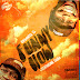 @ByLwansta - Funny How (Lyric Video)