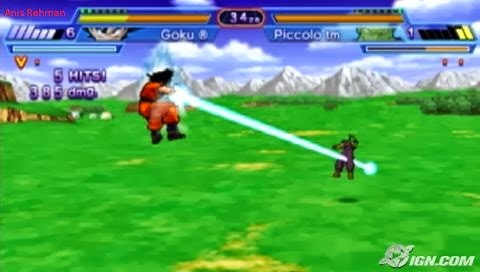 dragon ball games for pc dragon ball games for pc