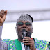 Atiku fully committed to Abba’s victory in Kano – Associate
