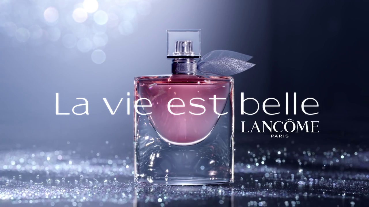 pubblicità nuovo profumo lancome pubblicità nuovo profumo lancome
