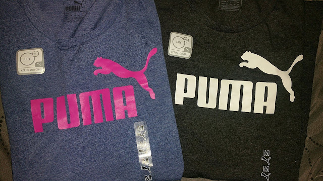 PUMA-Fitness-Fashion-Outlets-Chicago-via www.gabyramos.com